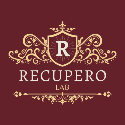 Recupero Lab